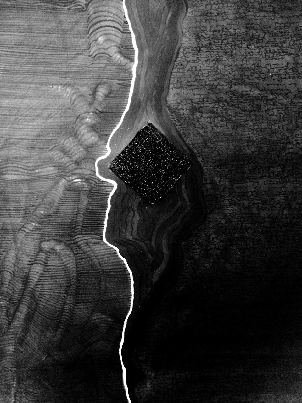 Archillect ID 158966