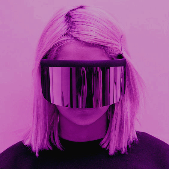 Archillect ID 158967