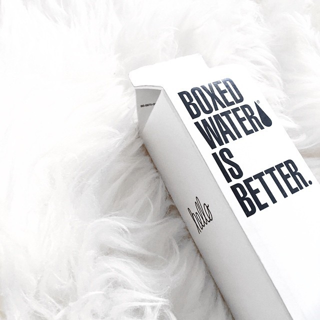 Archillect ID 158981