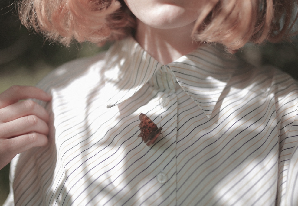 Archillect ID 159046