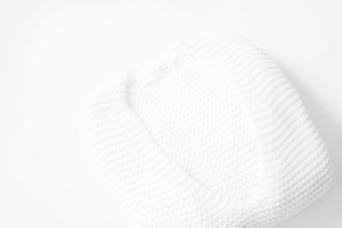 Archillect ID 159056