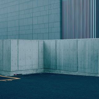 Archillect ID 159063