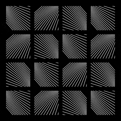 Archillect ID 159064
