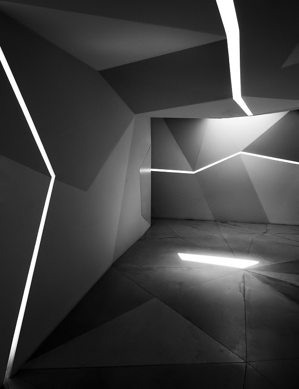 Archillect ID 159065