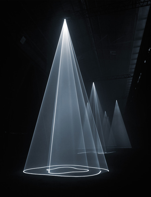 Archillect ID 159075