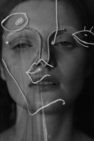 Archillect ID 159077