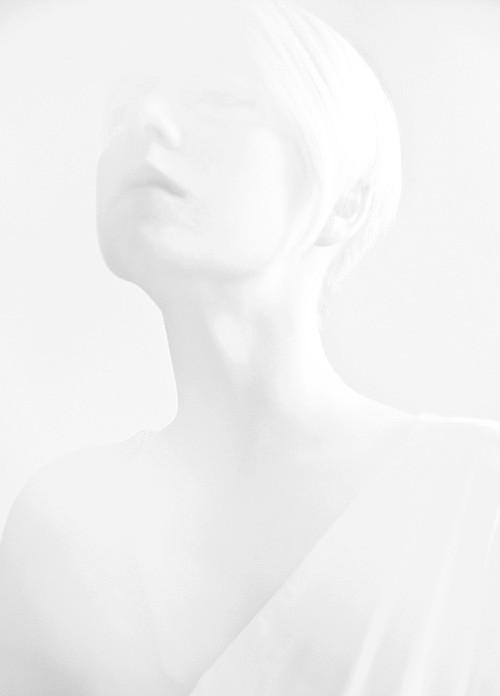 Archillect ID 159086