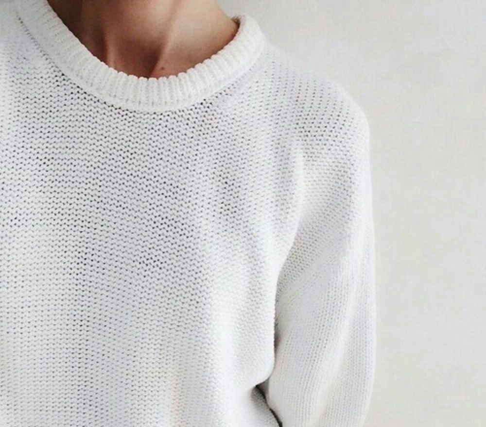 Archillect ID 159089