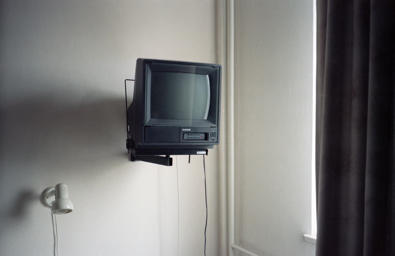 Archillect ID 159099