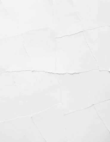 Archillect ID 159118