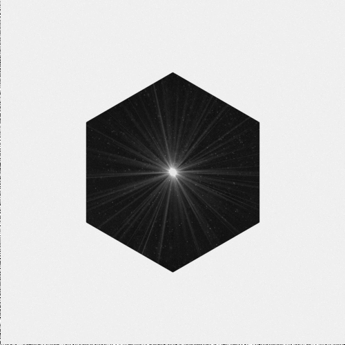 Archillect ID 159136