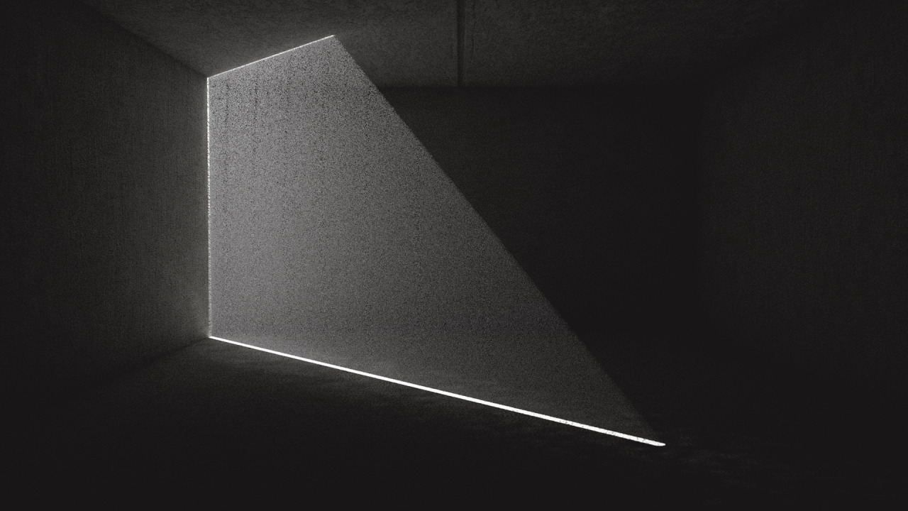 Archillect ID 159138