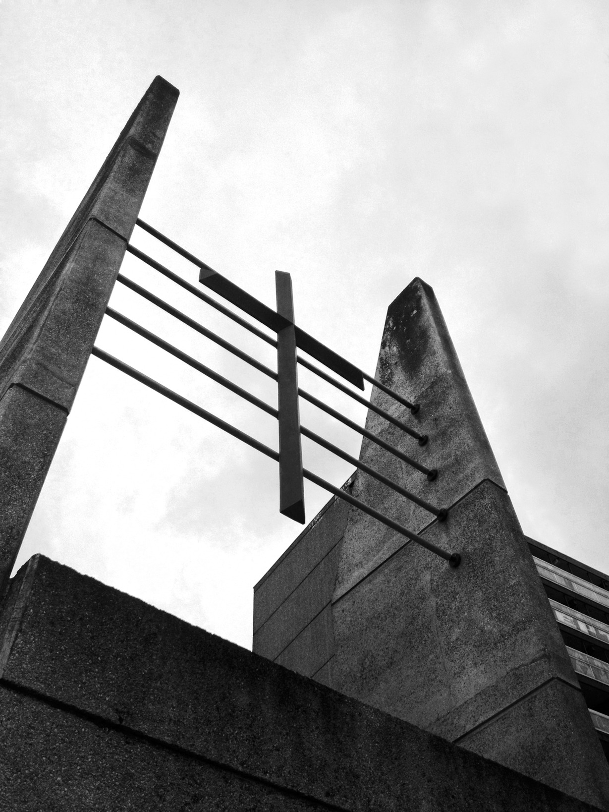 Archillect ID 159145