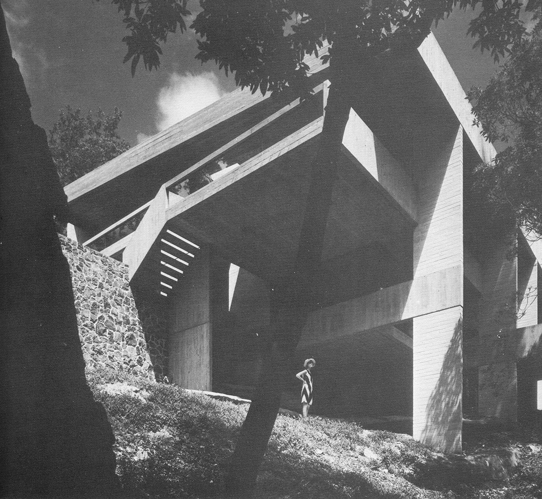 Archillect ID 159147