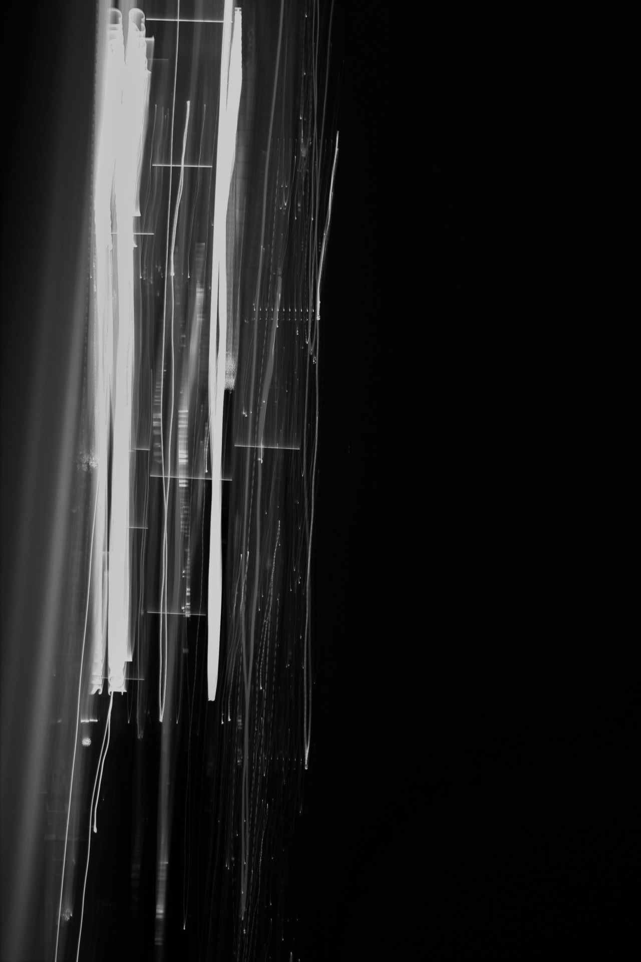 Archillect ID 159169