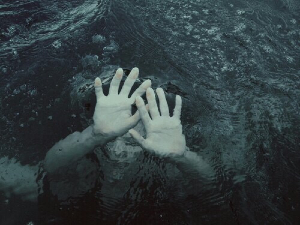 Archillect ID 159172