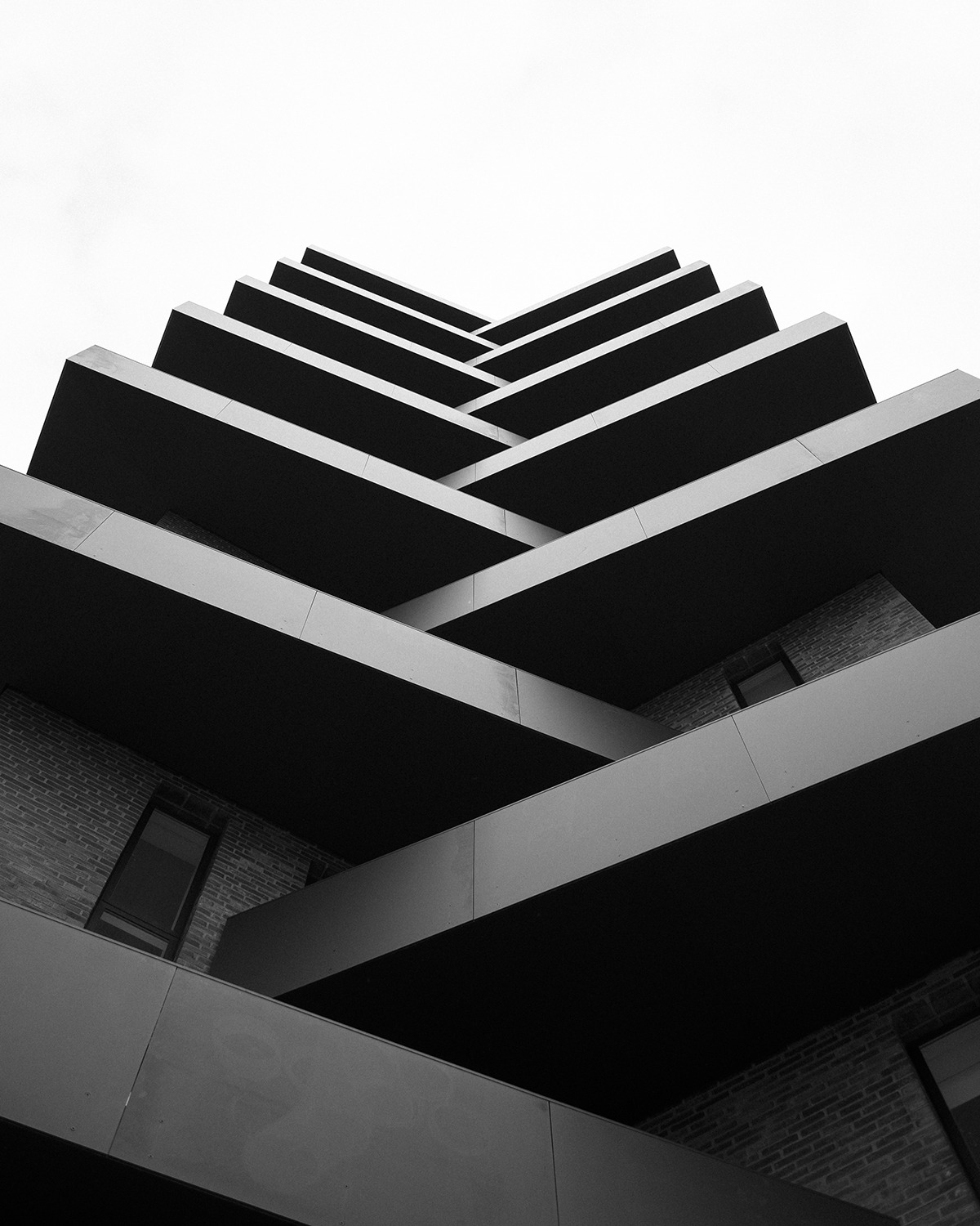 Archillect ID 159183
