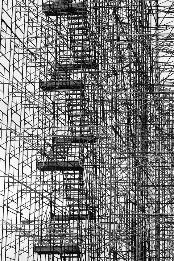 Archillect ID 159184