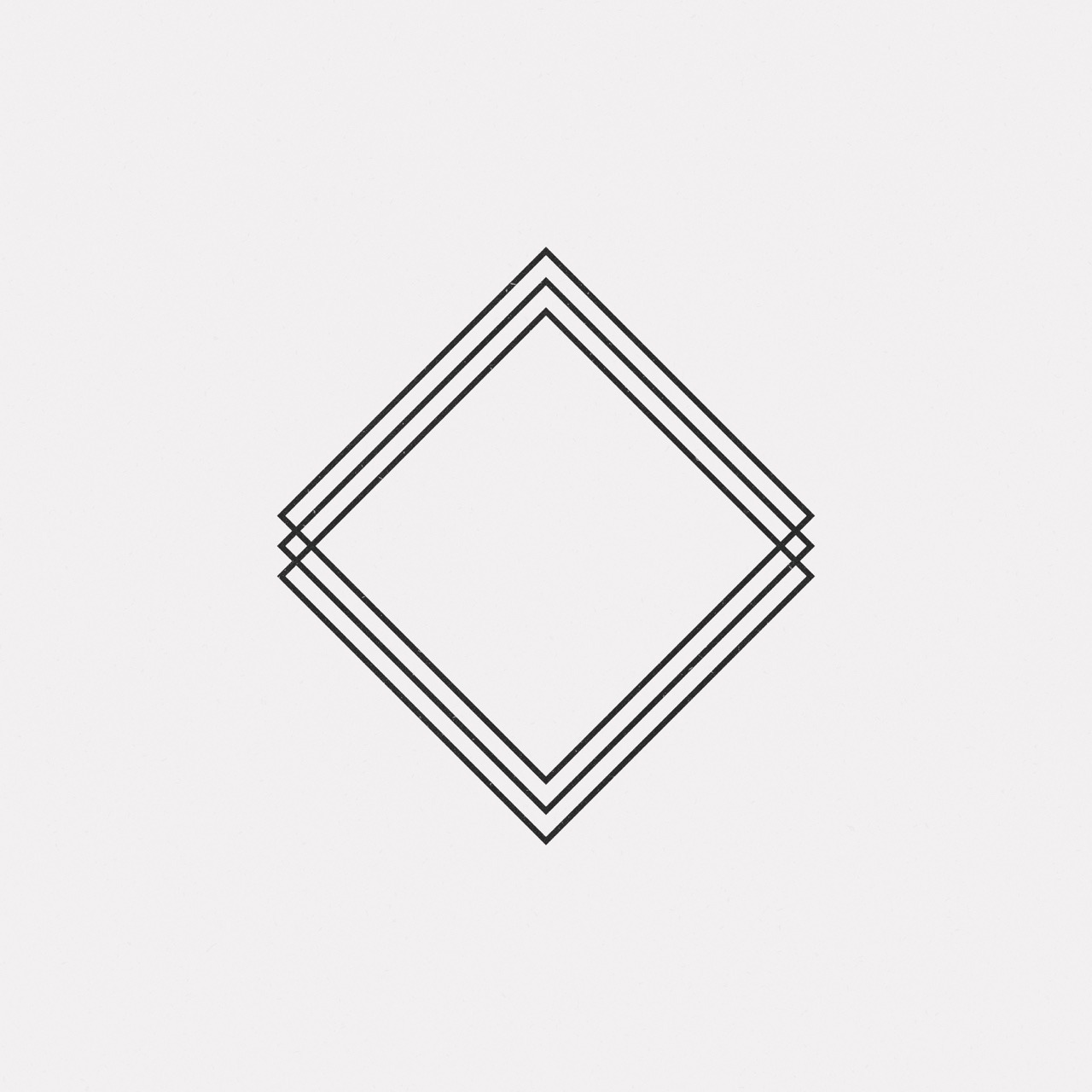 Archillect ID 159242