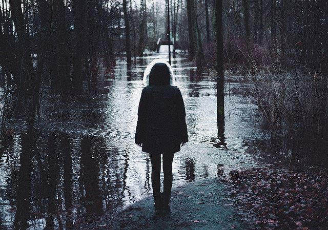 Archillect ID 159244