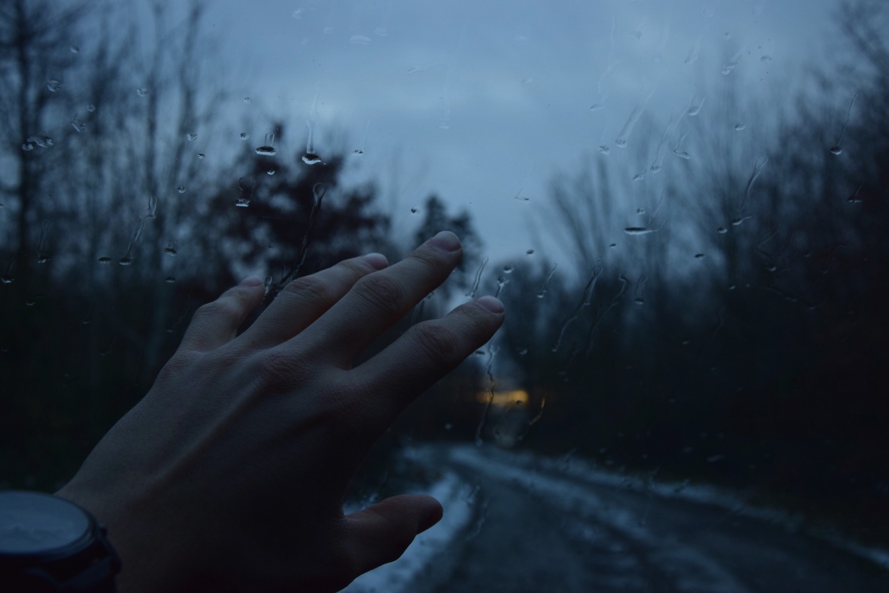 Archillect ID 159247
