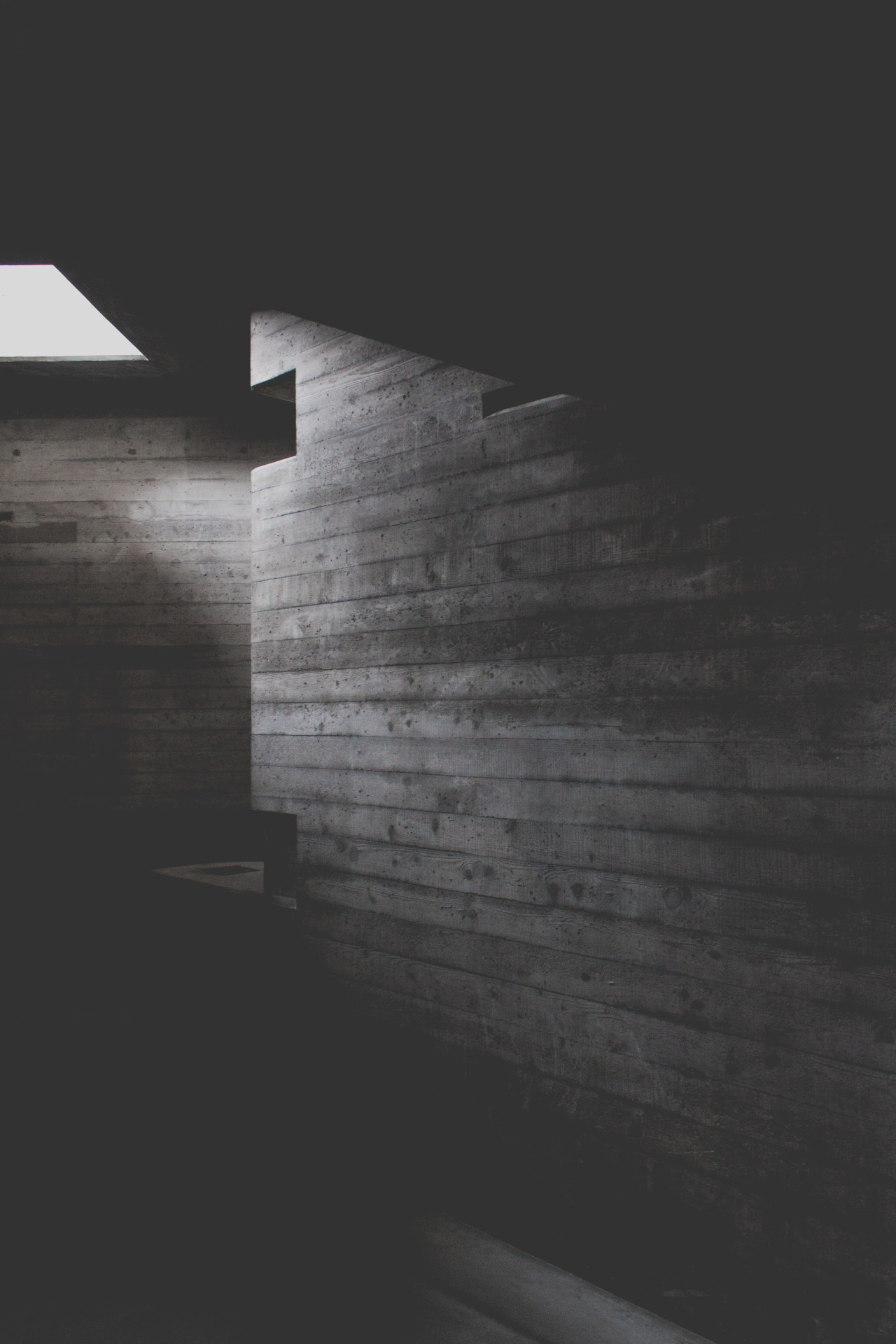 Archillect ID 159258