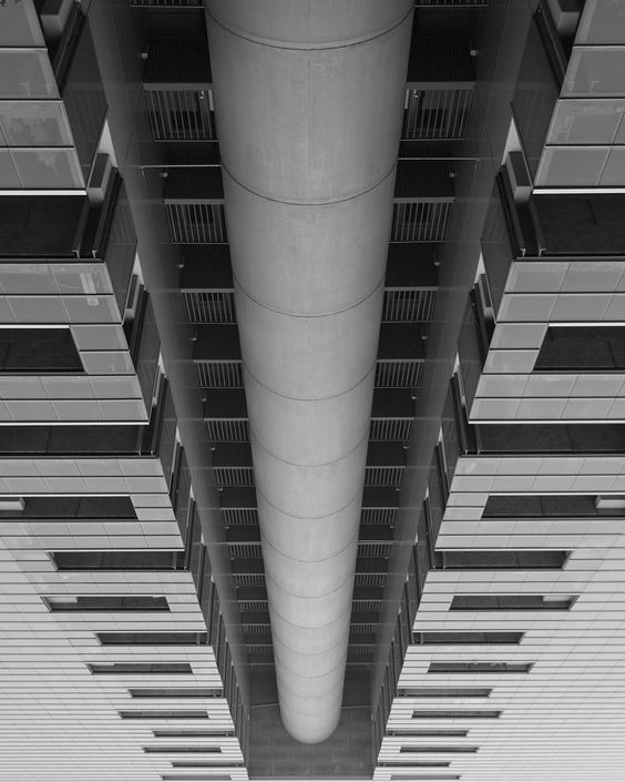 Archillect ID 159276