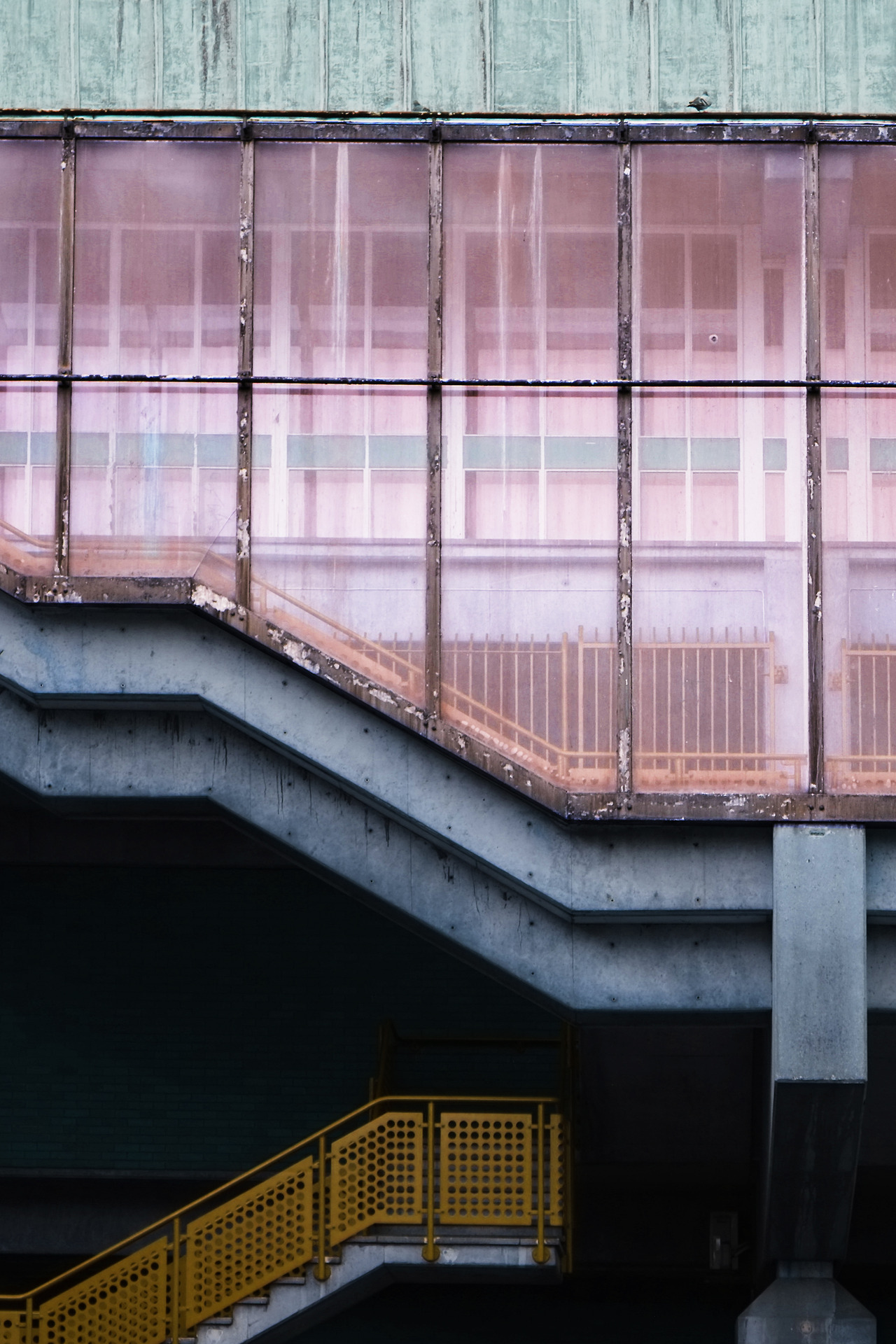 Archillect ID 159304