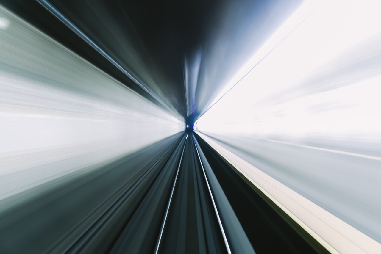 Archillect ID 159334