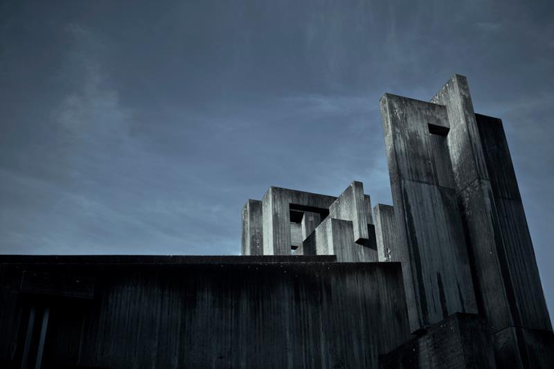 Archillect ID 159335