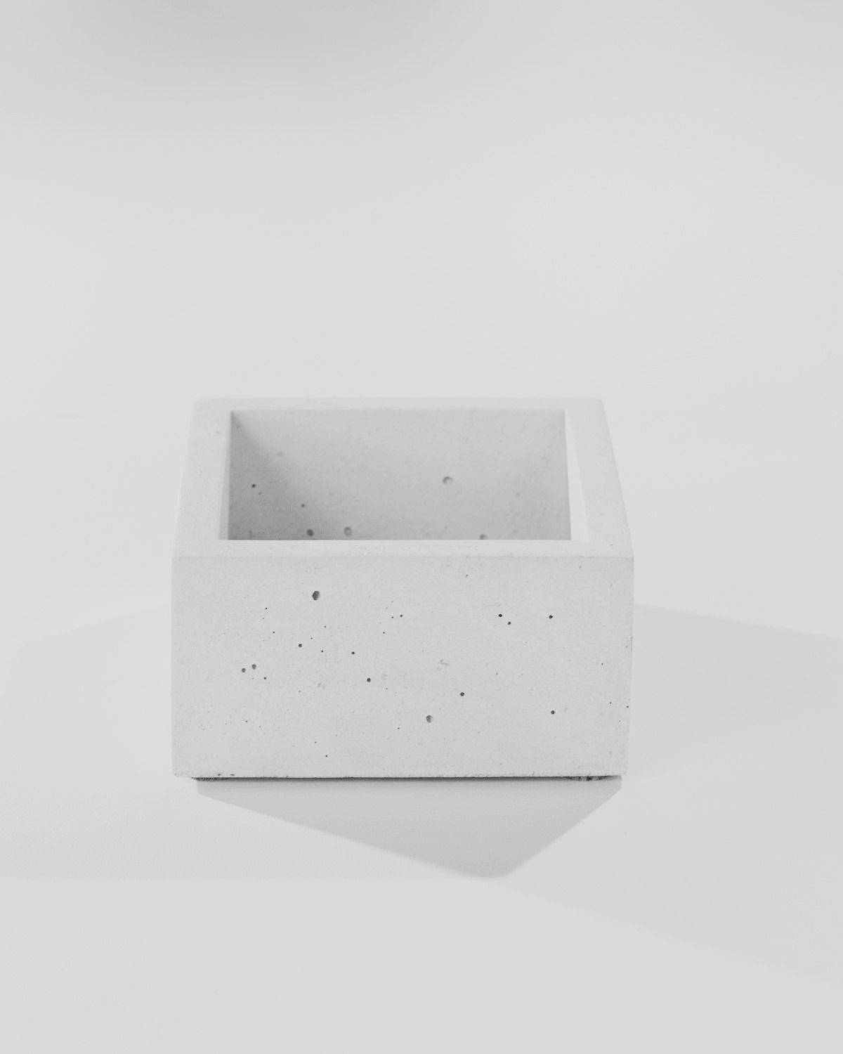 Archillect ID 159343