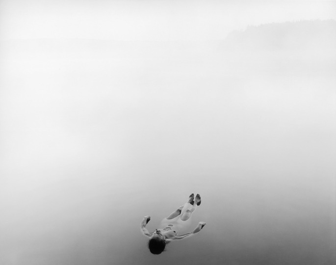 Archillect ID 159357