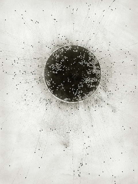 Archillect ID 159358