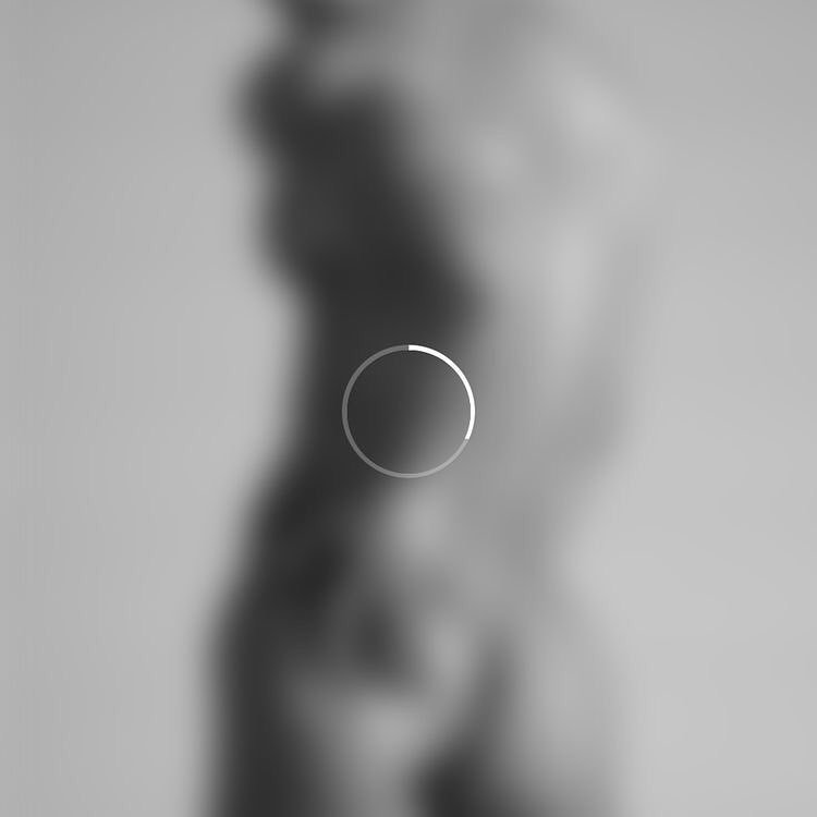 Archillect ID 159360
