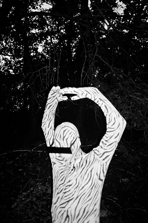 Archillect ID 159366