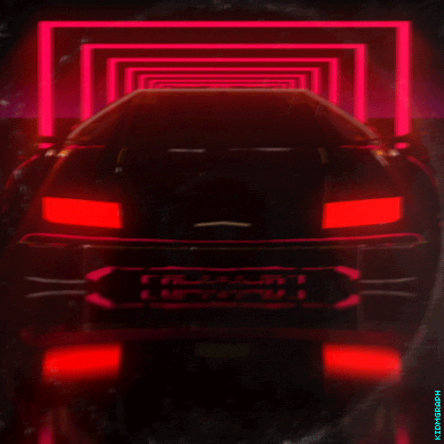 Archillect ID 159380