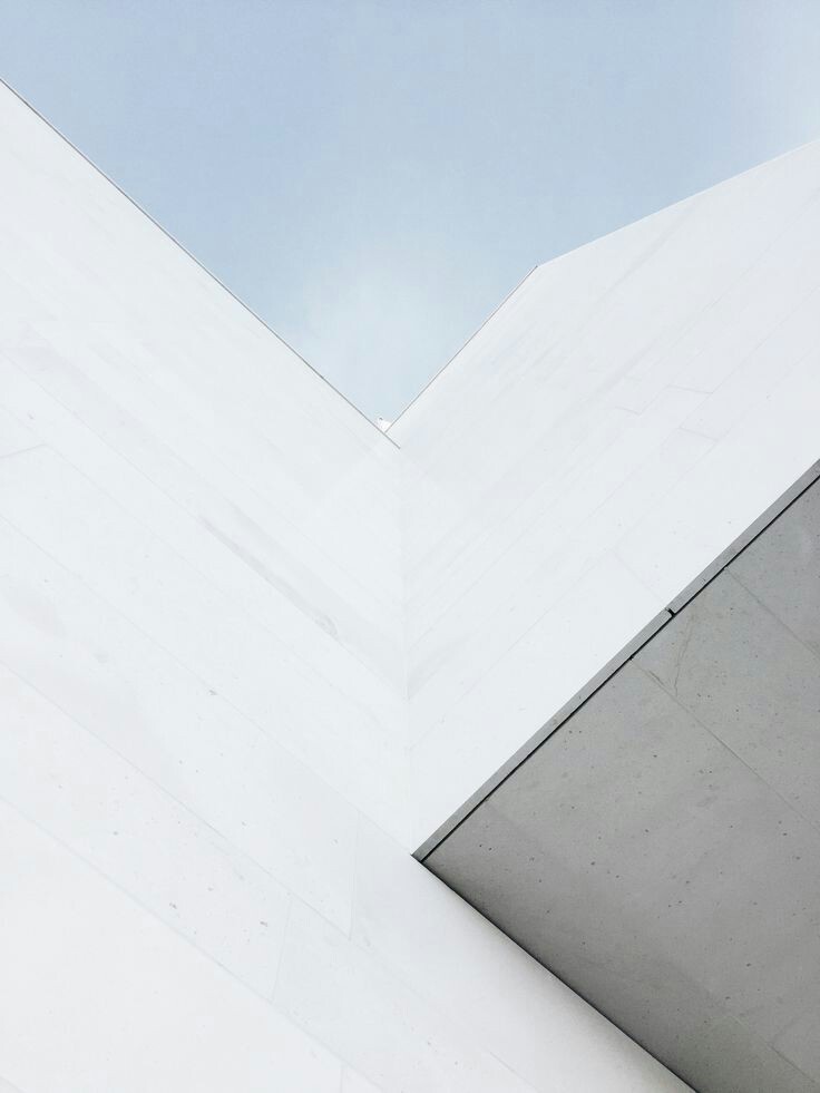 Archillect ID 159389