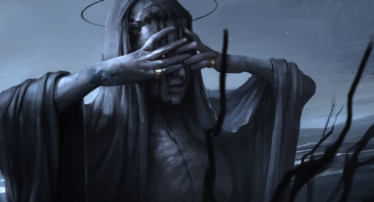 Archillect ID 159392