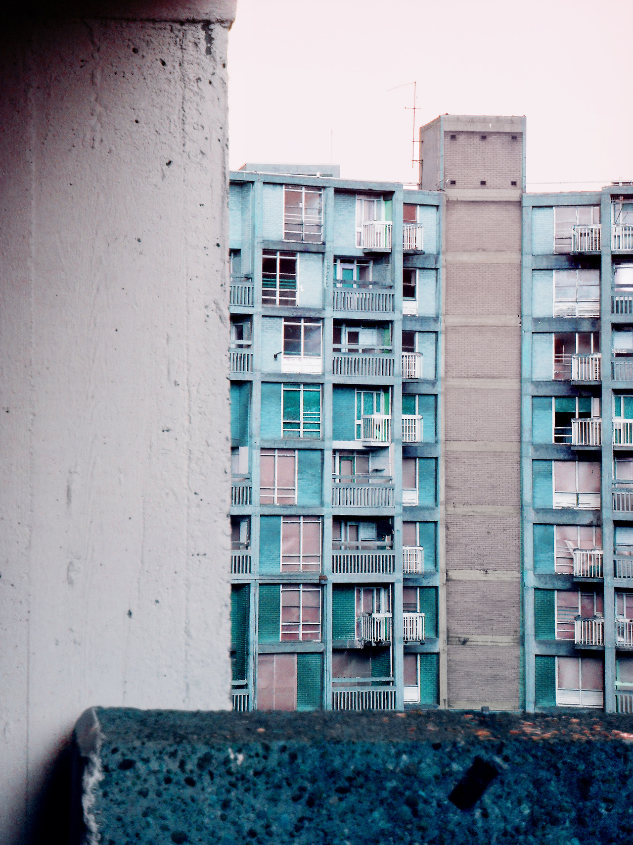 Archillect ID 159394
