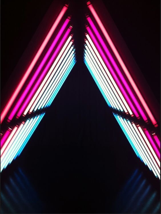 Archillect ID 159404
