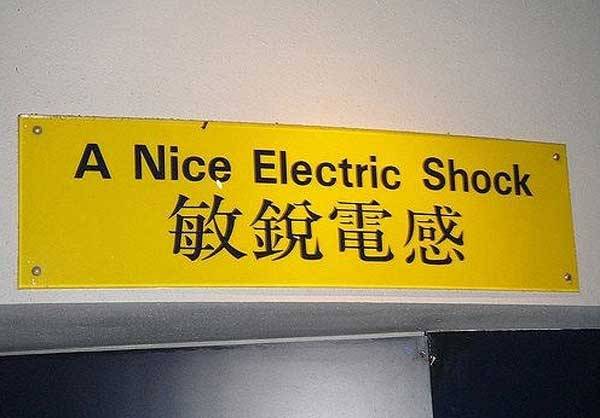 Archillect ID 159416