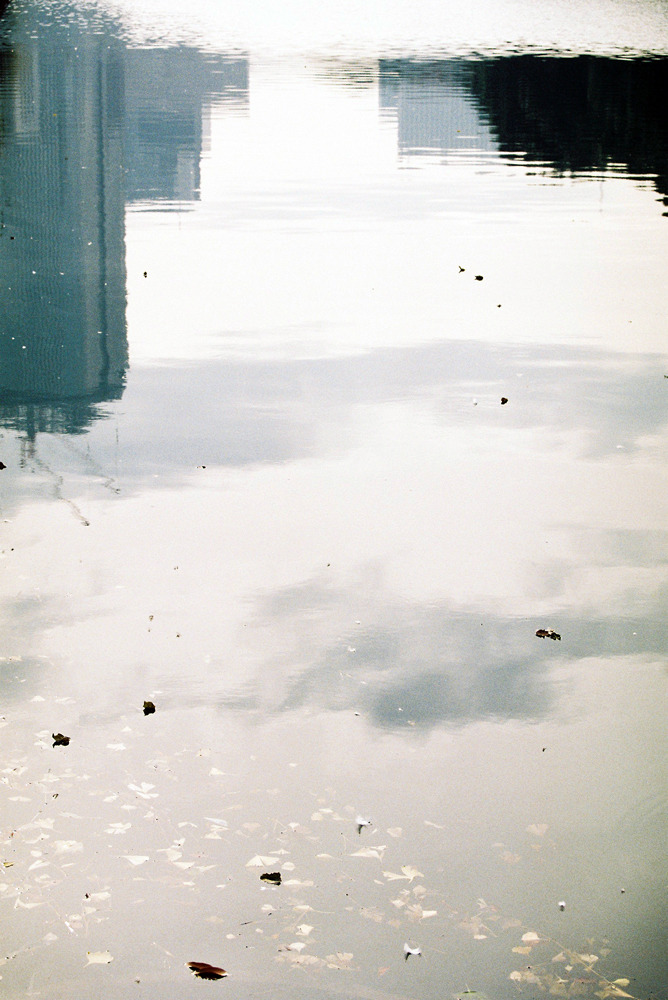 Archillect ID 159417