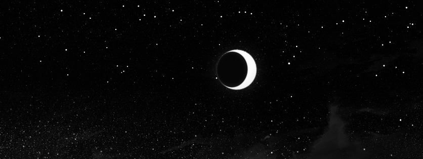 Archillect ID 159421