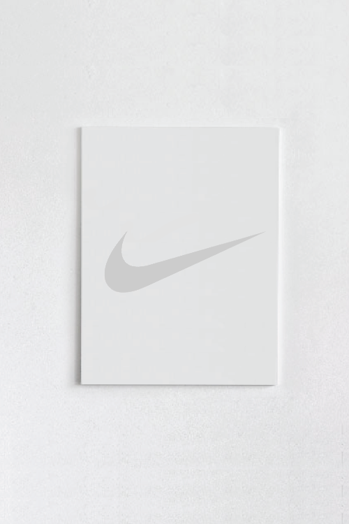 Archillect ID 159438