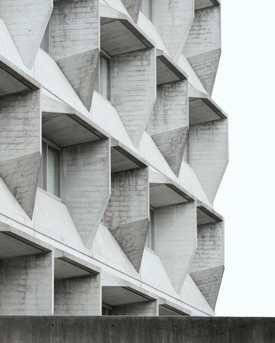 Archillect ID 159442