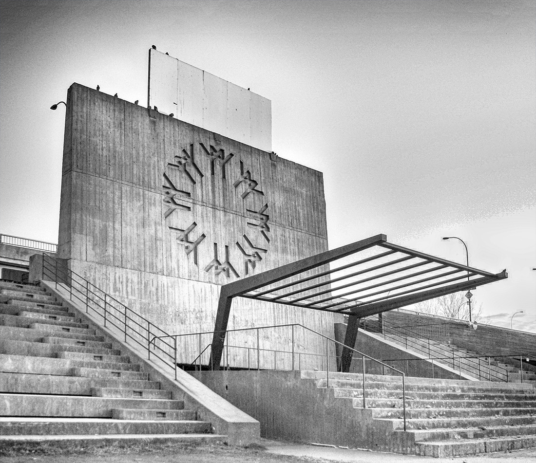 Archillect ID 159462