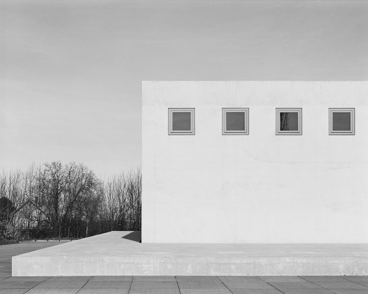 Archillect ID 159467
