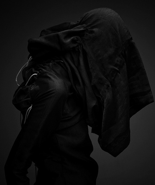 Archillect ID 159484