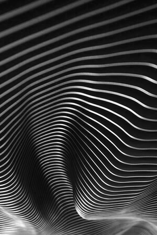 Archillect ID 159492