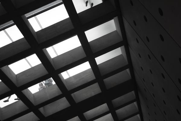 Archillect ID 159494